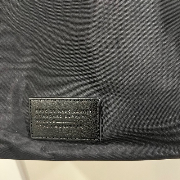 Marc Jacobs handbag - Picture 5 of 7